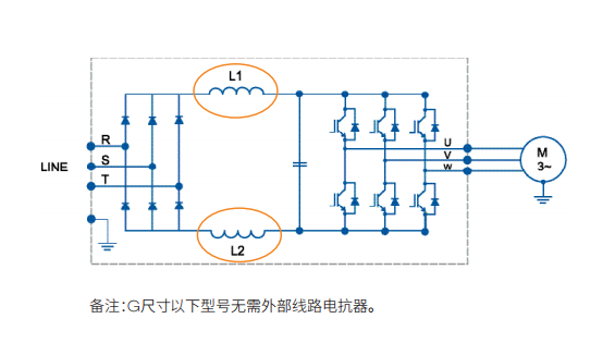 直流母電抗器.png